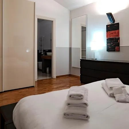 Restart Dea * 罗马