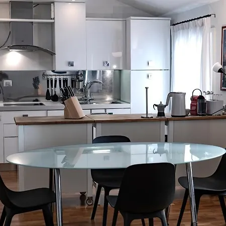 Restart Dea * 罗马