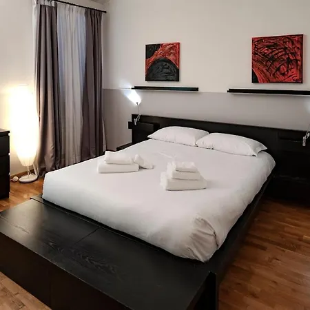 Restart Dea * 罗马