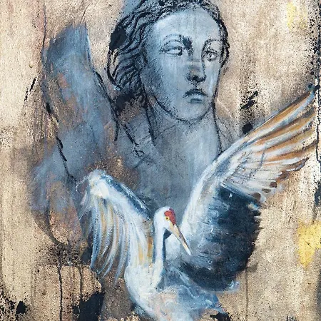 Restart Dea * 罗马