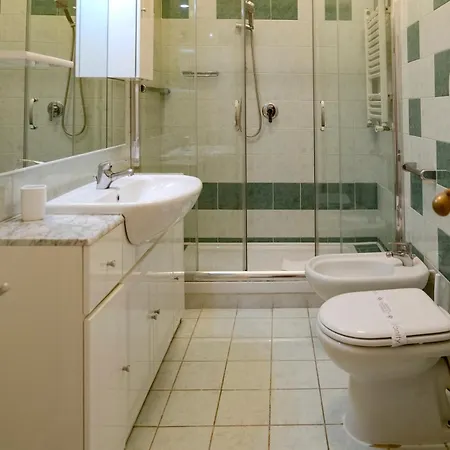 Restart Dea * 罗马