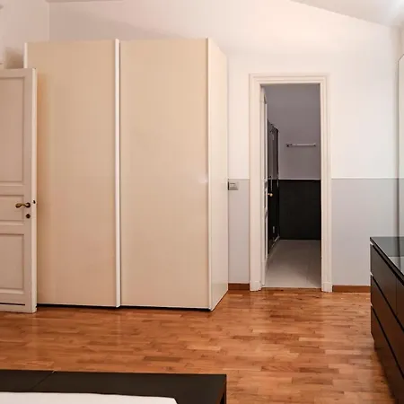 Restart Dea * Рим