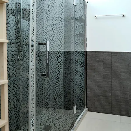 Apartament Restart Dea