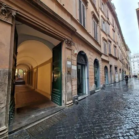 Restart Dea Apartament *