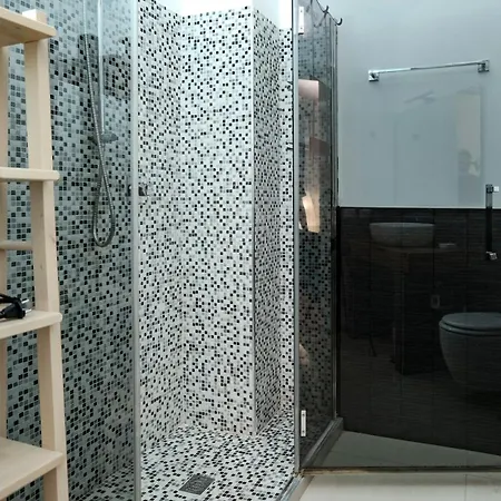 Apartament Restart Dea Rzym