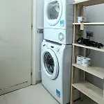 Restart Dea Apartman