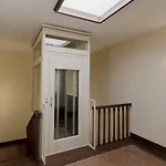 Restart Dea Apartman