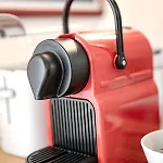 Apartman Restart Dea