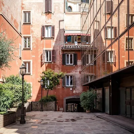 Appartement Restart Dea *